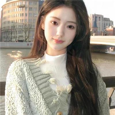 在魔王城说晚安