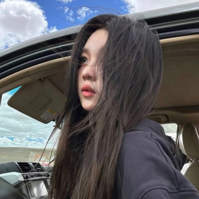 戏说台湾之无面妈