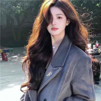 大龄美女想相亲