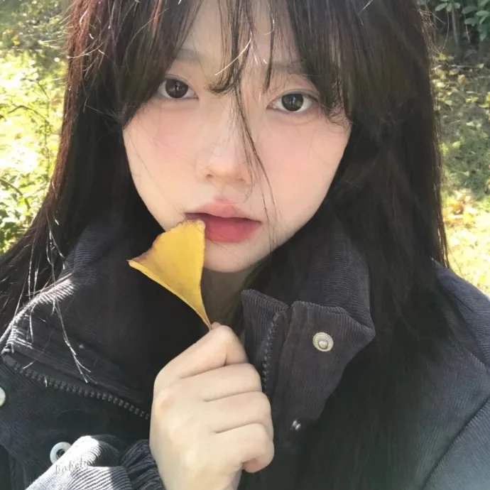无止尽的前进