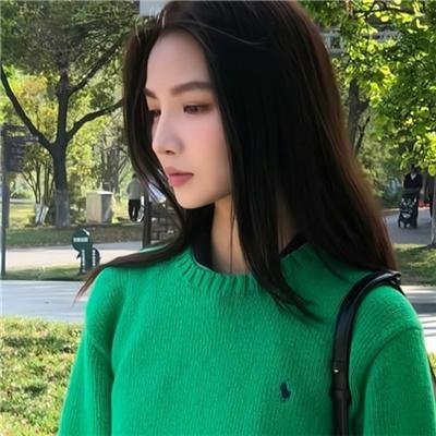 合约情人