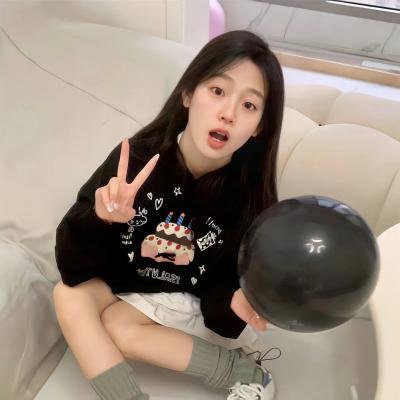 檀岛玉女