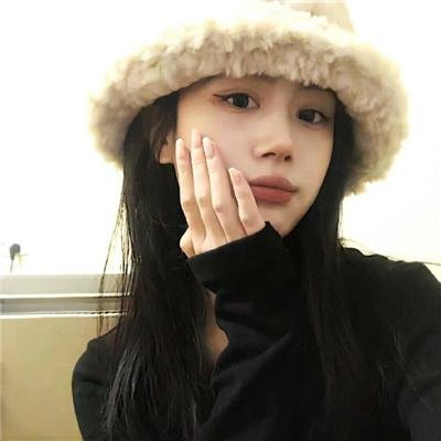 新潮男女志