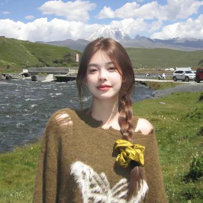 去年冬天、与你分手