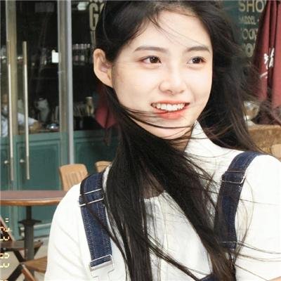 唤爱