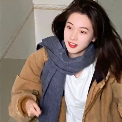 我爱你,这是最好的安排