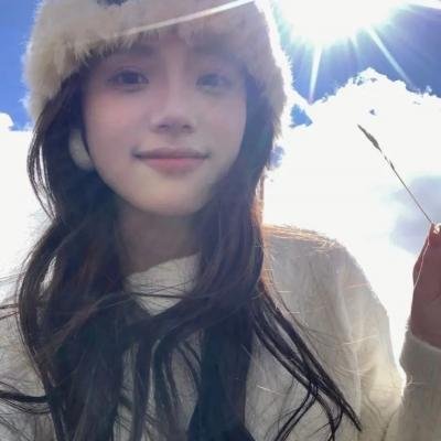 情到浓时
