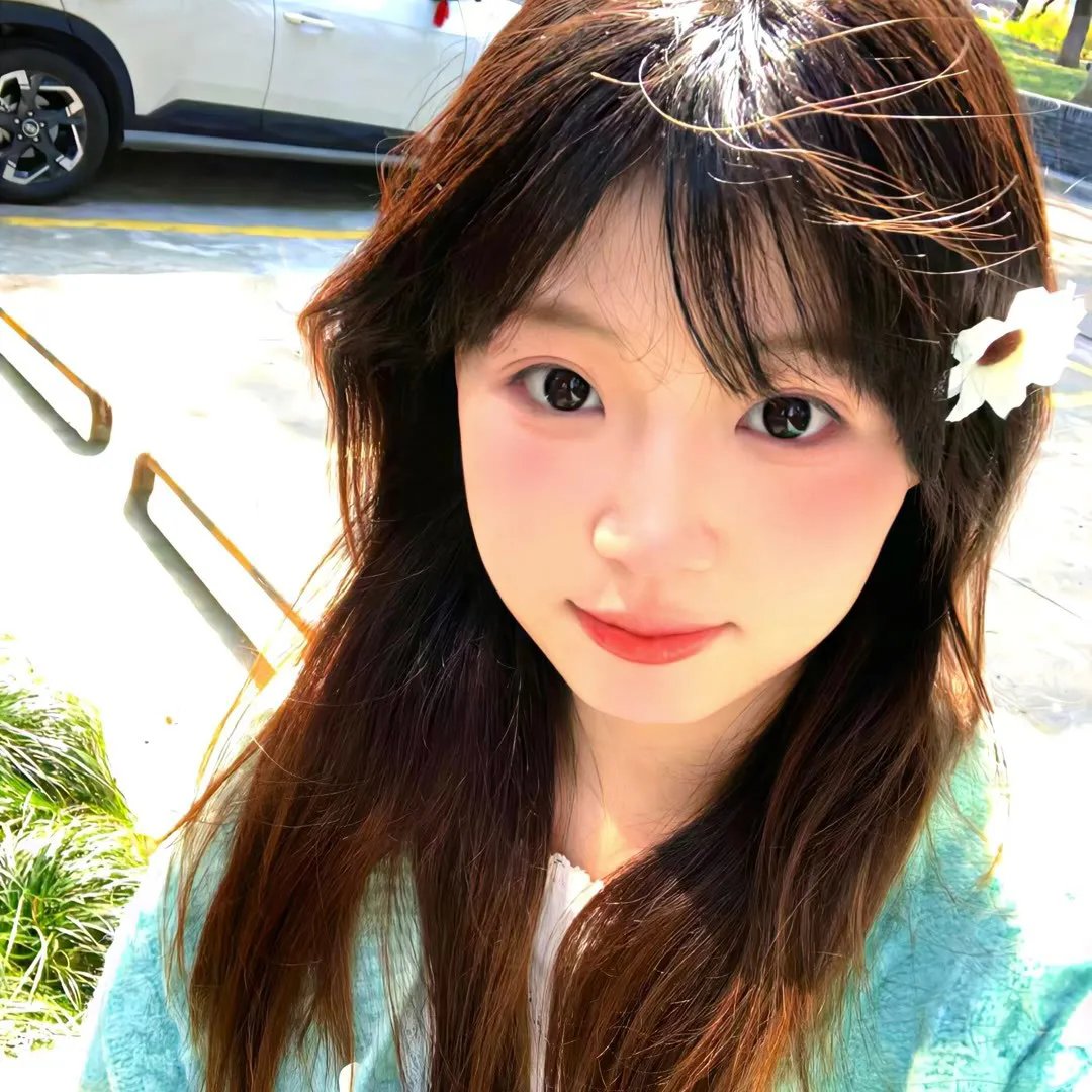 梅朵与月光