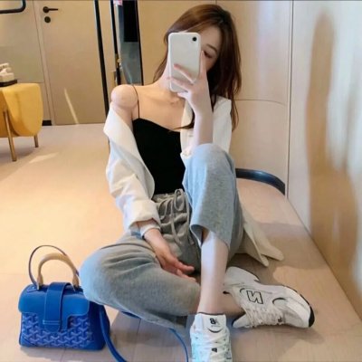 捉妖特工队