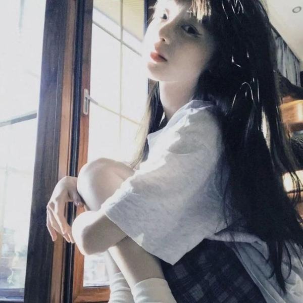 假面女仆