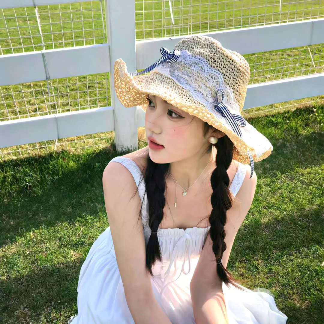 风流太子